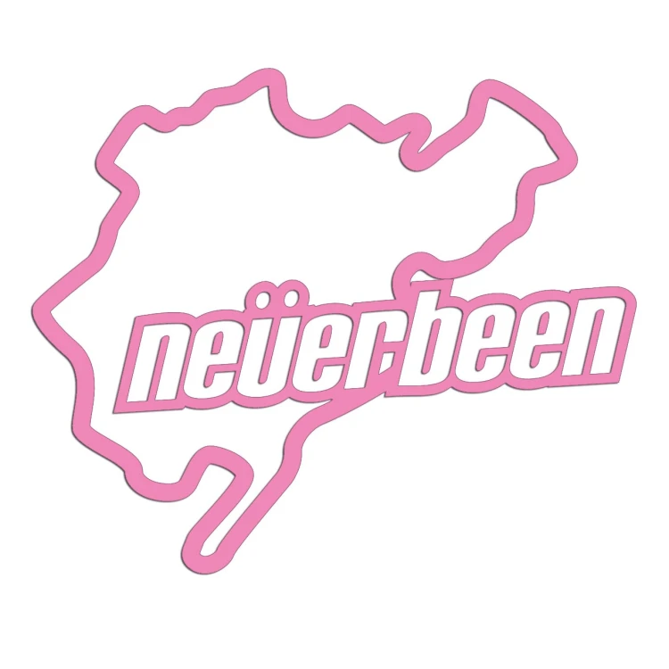 naklejka-neverbeen-tor-nurburgring-parodia-jasny-rozowy.jpg