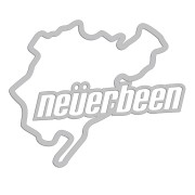 naklejka-neverbeen-tor-nurburgring-parodia-jasny-szary.jpg