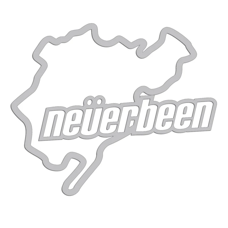 naklejka-neverbeen-tor-nurburgring-parodia-jasny-szary.jpg