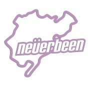 naklejka-neverbeen-tor-nurburgring-parodia-liliowa.jpg