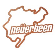 naklejka-neverbeen-tor-nurburgring-parodia-miedziana.jpg