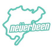 naklejka-neverbeen-tor-nurburgring-parodia-mietowa.jpg