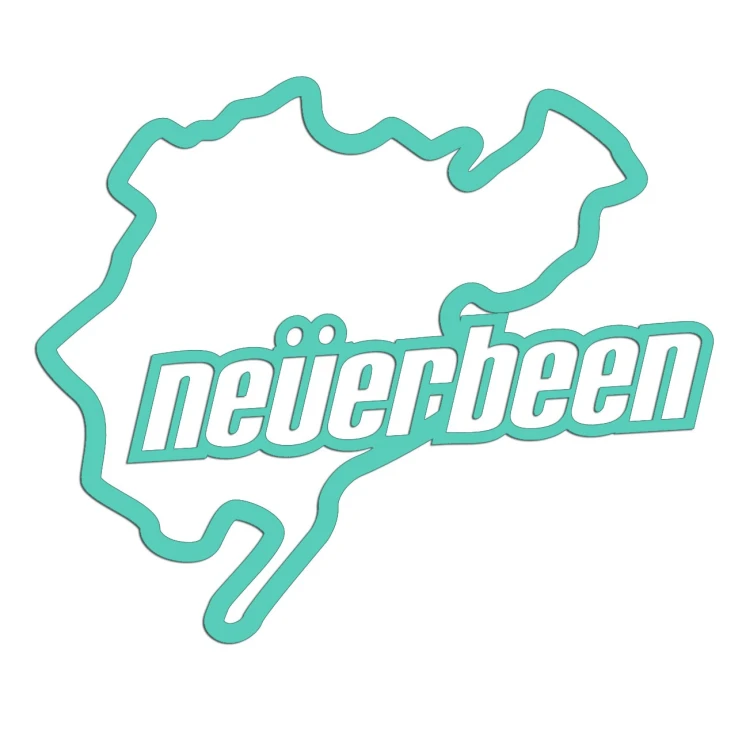 naklejka-neverbeen-tor-nurburgring-parodia-mietowa.jpg