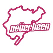 naklejka-neverbeen-tor-nurburgring-parodia-rozowa.jpg