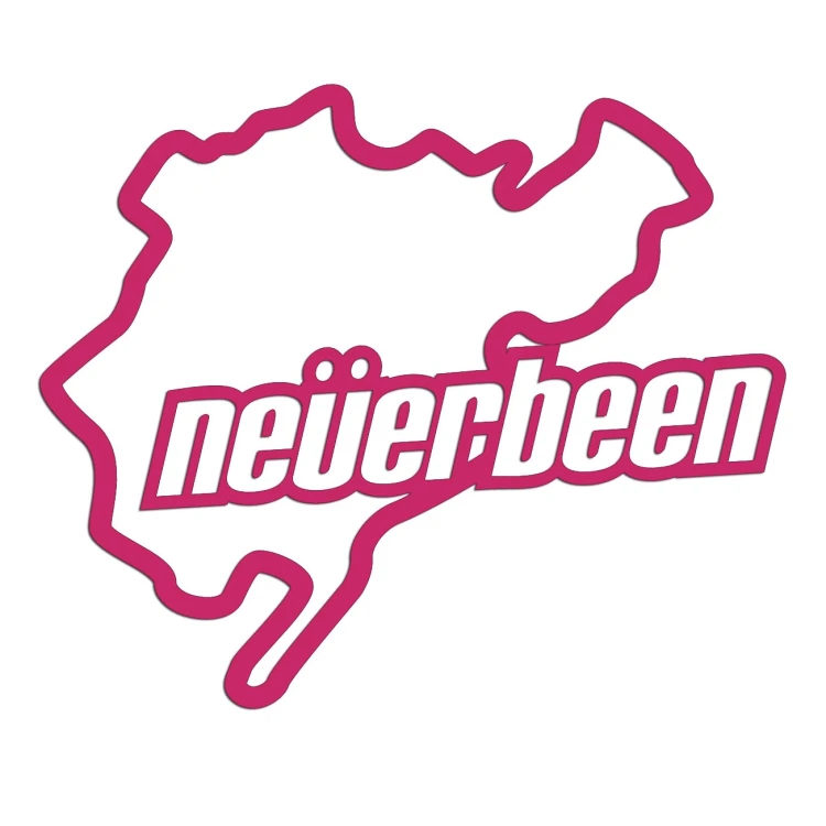 naklejka-neverbeen-tor-nurburgring-parodia-rozowa.jpg