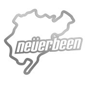 naklejka-neverbeen-tor-nurburgring-parodia-srebrna.jpg