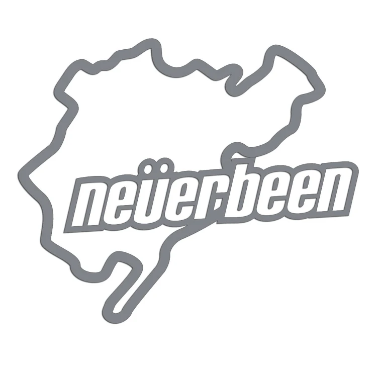 naklejka-neverbeen-tor-nurburgring-parodia-szara.jpg