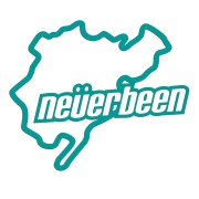 naklejka-neverbeen-tor-nurburgring-parodia-turkusowa.jpg