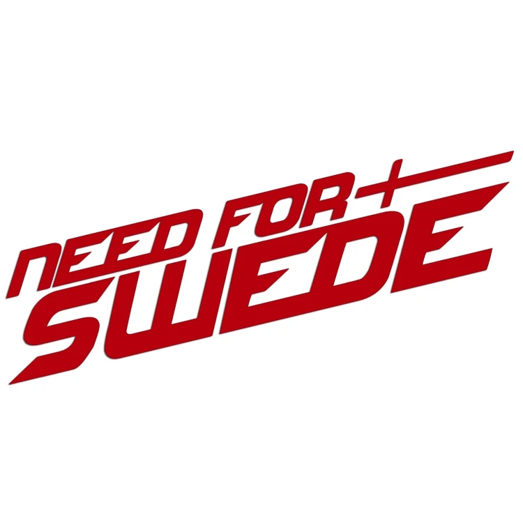 naklejka-need-for-swede-czerwona.jpg