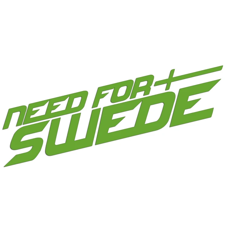 naklejka-need-for-swede-jasny-zielony.jpg