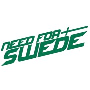 naklejka-need-for-swede-zielona.jpg
