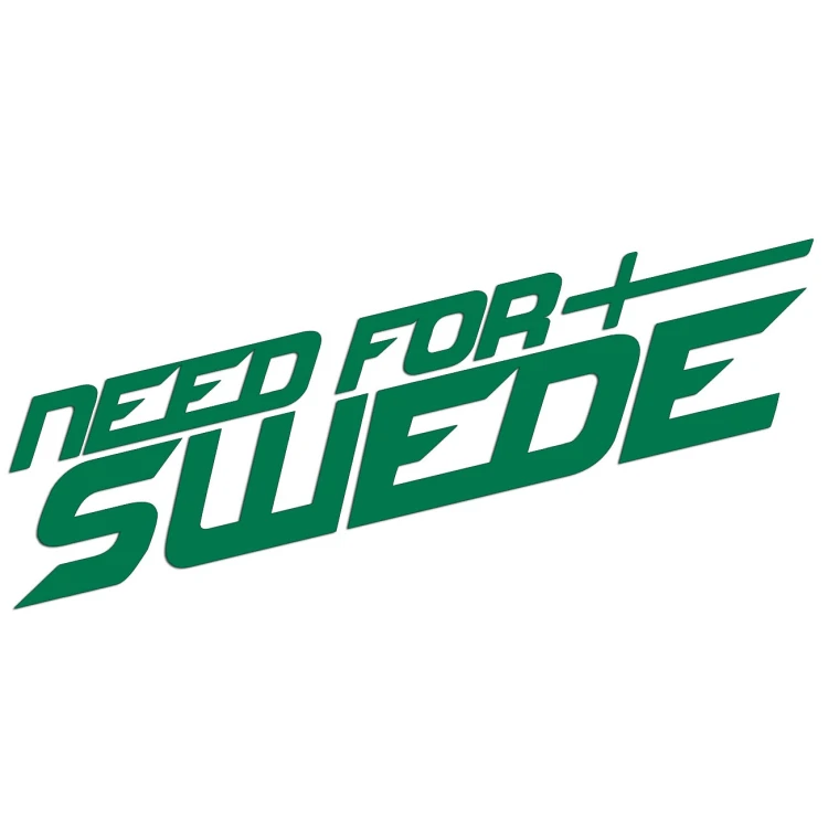 naklejka-need-for-swede-zielona.jpg
