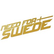 naklejka-need-for-swede-zlota.jpg