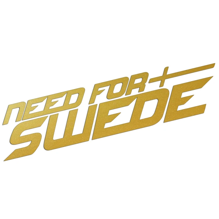 naklejka-need-for-swede-zlota.jpg