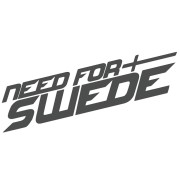 naklejka-need-for-swede-grafitowa.jpg
