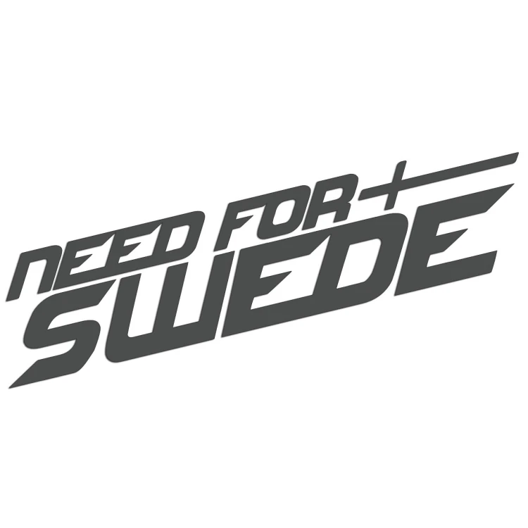 naklejka-need-for-swede-grafitowa.jpg