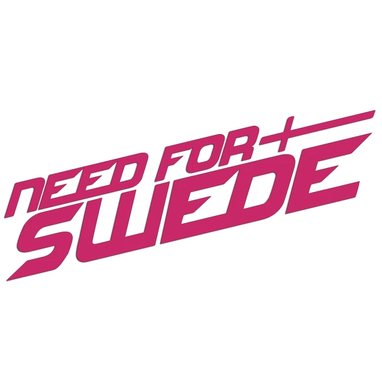 naklejka-need-for-swede-rozowa.jpg