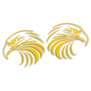 naklejki-orzel-lewa-i-prawa-zolte.jpg