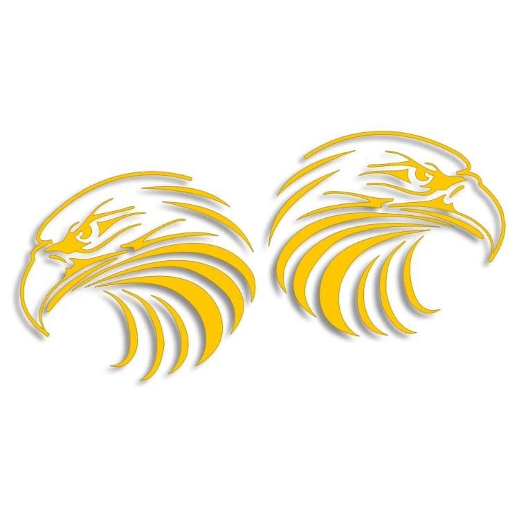 naklejki-orzel-lewa-i-prawa-zolte.jpg