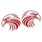naklejki-orzel-lewa-i-prawa-czerwone.jpg