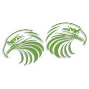 naklejki-orzel-lewa-i-prawa-jasny-zielony.jpg