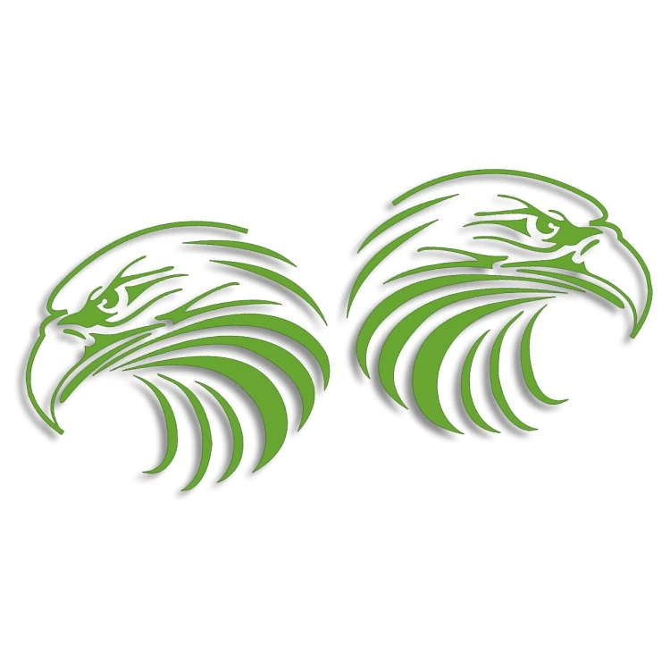 naklejki-orzel-lewa-i-prawa-jasny-zielony.jpg