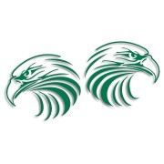 naklejki-orzel-lewa-i-prawa-zielone.jpg