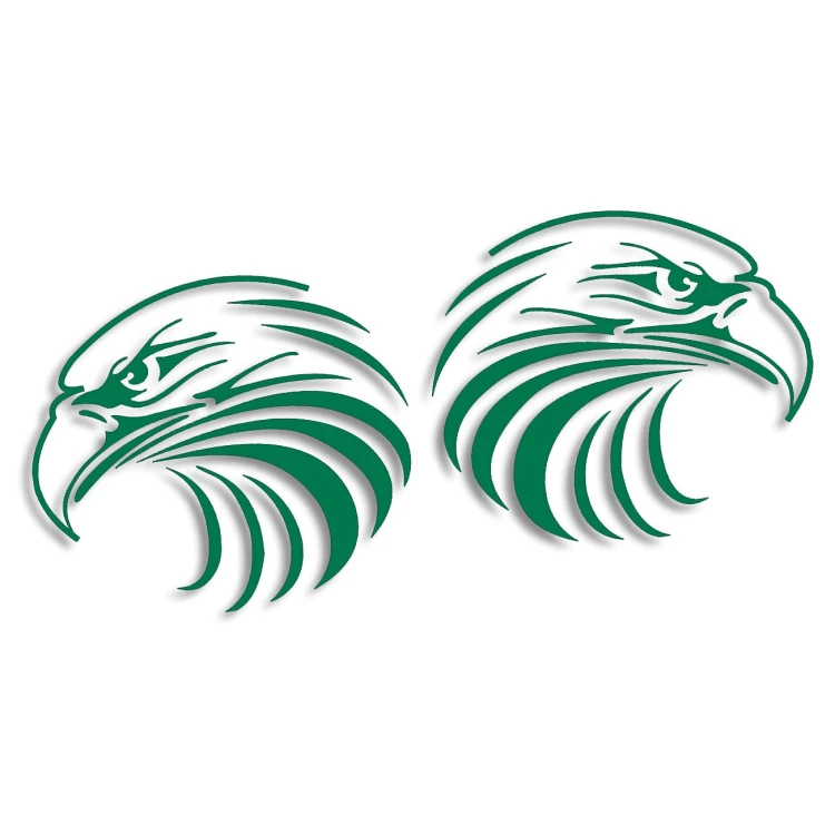 naklejki-orzel-lewa-i-prawa-zielone.jpg