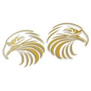 naklejki-orzel-lewa-i-prawa-zlote.jpg