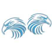 naklejki-orzel-lewa-i-prawa-blekitne.jpg