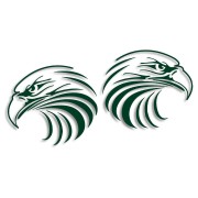 naklejki-orzel-lewa-i-prawa-ciemny-zielony.jpg
