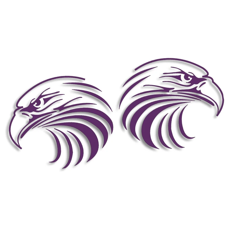 naklejki-orzel-lewa-i-prawa-fioletowe.jpg