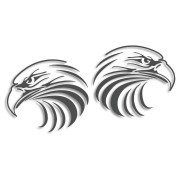 naklejki-orzel-lewa-i-prawa-grafitowe.jpg