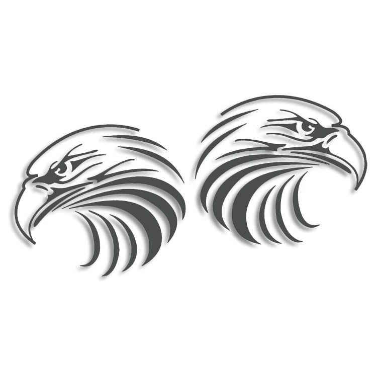 naklejki-orzel-lewa-i-prawa-grafitowe.jpg