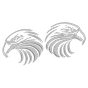 naklejki-orzel-lewa-i-prawa-jasny-szary.jpg