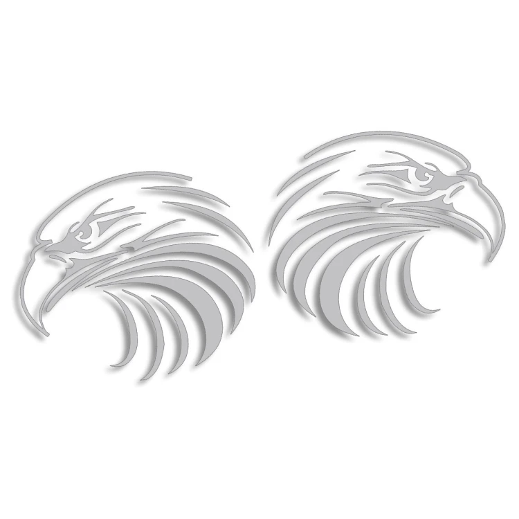 naklejki-orzel-lewa-i-prawa-jasny-szary.jpg