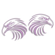 naklejki-orzel-lewa-i-prawa-liliowe.jpg