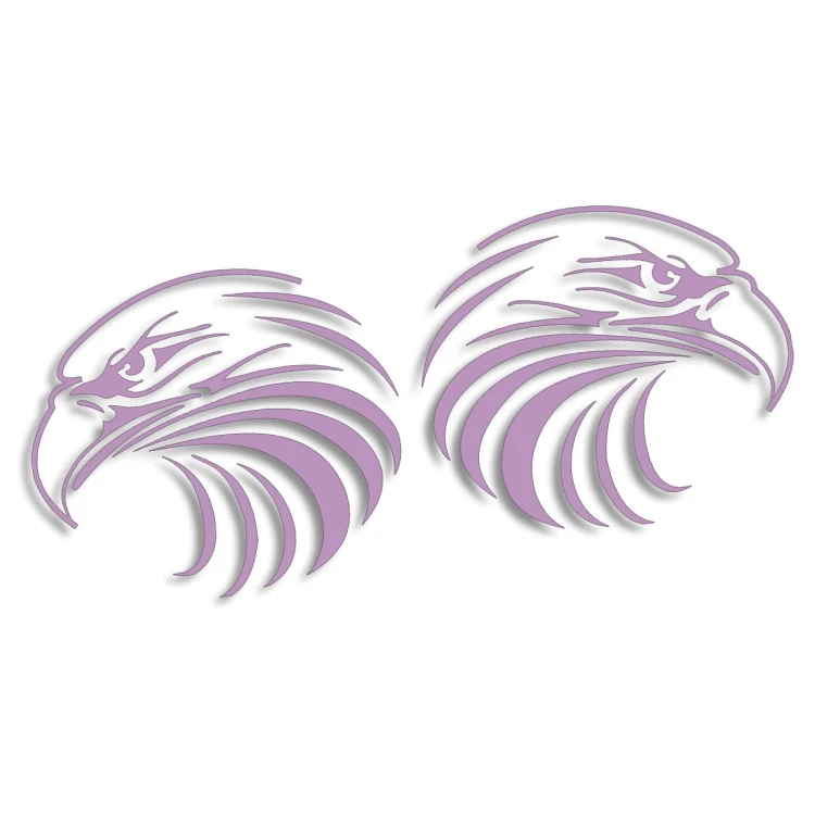 naklejki-orzel-lewa-i-prawa-liliowe.jpg