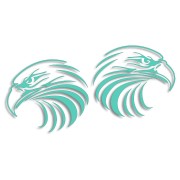 naklejki-orzel-lewa-i-prawa-mietowe.jpg