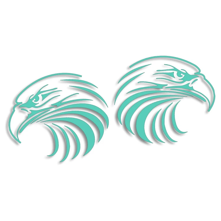 naklejki-orzel-lewa-i-prawa-mietowe.jpg