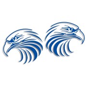 naklejki-orzel-lewa-i-prawa-niebieskie.jpg