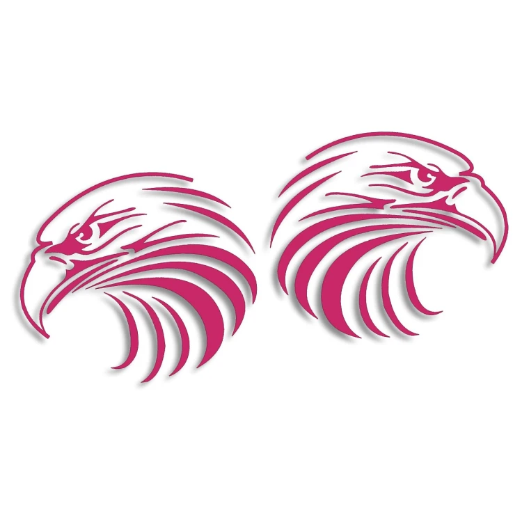 naklejki-orzel-lewa-i-prawa-rozowe.jpg