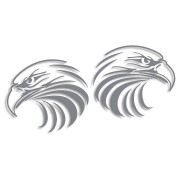 naklejki-orzel-lewa-i-prawa-szare.jpg
