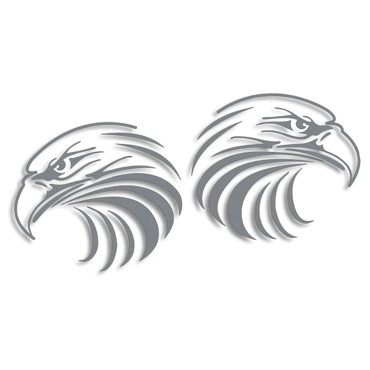 naklejki-orzel-lewa-i-prawa-szare.jpg