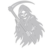 naklejka-smierc-kostucha-jasny-szary.jpg