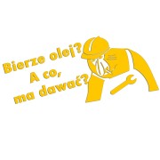 naklejka-nosacz-janusz-bierze-olej-a-co-ma-dawac-zolta.jpg