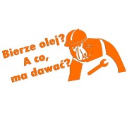 naklejka-nosacz-janusz-bierze-olej-a-co-ma-dawac-pomaranczowa.jpg