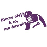 naklejka-nosacz-janusz-bierze-olej-a-co-ma-dawac-fioletowa.jpg