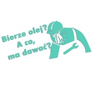 naklejka-nosacz-janusz-bierze-olej-a-co-ma-dawac-mietowa.jpg