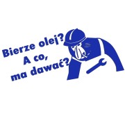 naklejka-nosacz-janusz-bierze-olej-a-co-ma-dawac-modrakowa.jpg
